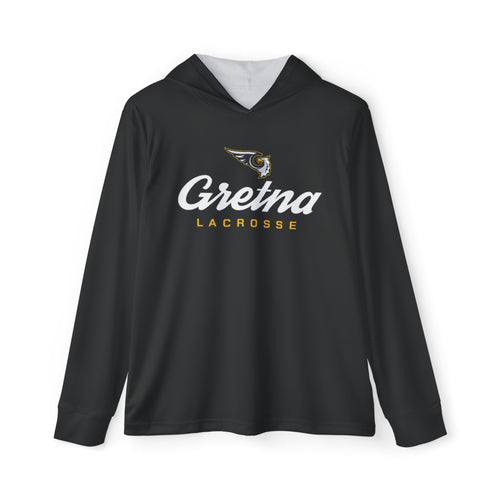 Men's Sports Warmup Hoodie (AOP)