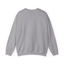 Load image into Gallery viewer, Gildan Brand Unisex Crewneck Sweatshirt
