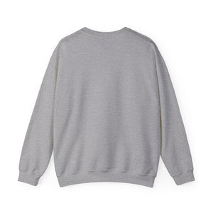 Gildan Brand Unisex Crewneck Sweatshirt