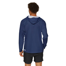 Load image into Gallery viewer, Yeti Lacrosse Co. Brand Warmup Hoodie