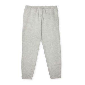 adidas® Unisex Fleece Sweatpant Joggers
