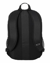 Load image into Gallery viewer, Oakley Brand Embroidered Team Backpack