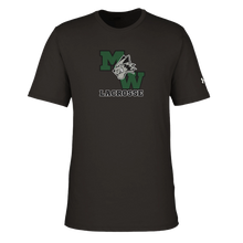 Load image into Gallery viewer, 7be6f5f8-a5e1-4dd9-8bc8-1cdf859c7f8f