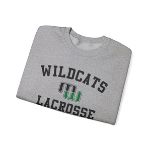 Gildan Brand Unisex Crewneck Sweatshirt