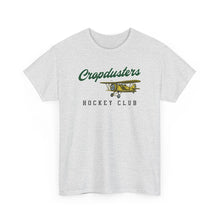 Load image into Gallery viewer, Gildan Brand Heavy Cotton Tee