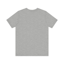 Load image into Gallery viewer, Bella &amp; Canvas Hula Club Summer Graphic Tee