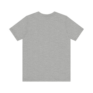 Bella & Canvas Hula Club Summer Graphic Tee