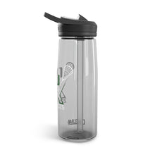 Load image into Gallery viewer, 20th Anniversary CamelBak Eddy®  Water Bottle, 20oz\25oz