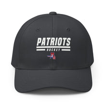 Load image into Gallery viewer, Adidas Brand Strap-back Crew Cap
