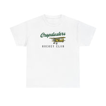 Load image into Gallery viewer, Gildan Brand Heavy Cotton Tee