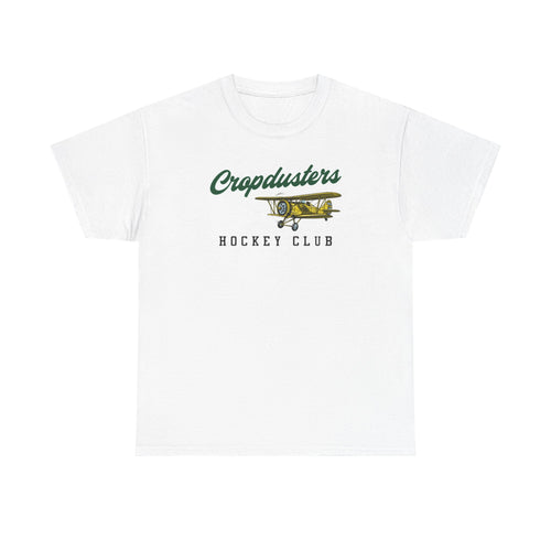 Gildan Brand Heavy Cotton Tee