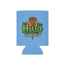Load image into Gallery viewer, Team Can Koozie