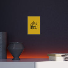 Load image into Gallery viewer, Custom Foam Board Sign - Multiple Sizes Available