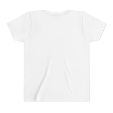 Load image into Gallery viewer, Bella+Canvas Youth Hockey Tee - TIP 3V3 League