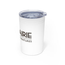 Load image into Gallery viewer, Stainless Steel Vacuum Insulated Tumbler, 11oz
