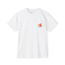 Load image into Gallery viewer, Comfort Colors Unisex Garment-Dyed Pocket T-Shirt