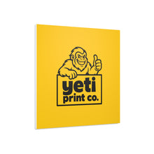 Load image into Gallery viewer, Custom Foam Board Sign - Multiple Sizes Available