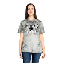 Load image into Gallery viewer, Comfort Colors Unisex Color Blast T-Shirt