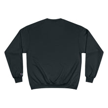 Load image into Gallery viewer, 20th Anniversary Champion Brand Sweatshirt