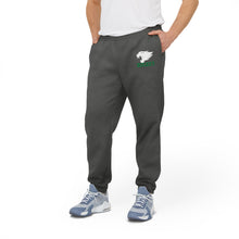 Load image into Gallery viewer, adidas® Unisex Fleece Sweatpant Joggers
