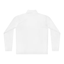 Load image into Gallery viewer, Sports Tek Unisex Quarter-Zip Pullover