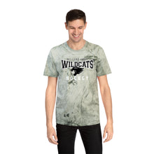 Load image into Gallery viewer, Comfort Colors Unisex Color Blast T-Shirt