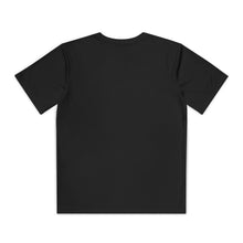 Load image into Gallery viewer, Sports-Tek Youth Performance Tee