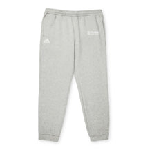 Load image into Gallery viewer, PHV Adidas Unisex Fleece Joggers