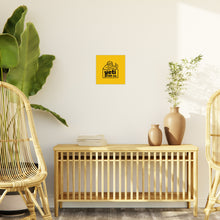 Load image into Gallery viewer, Custom Foam Board Sign - Multiple Sizes Available