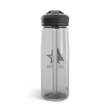 Load image into Gallery viewer, Team Logo CamelBak Eddy®  Water Bottle, 20oz\25oz
