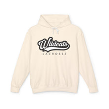 Load image into Gallery viewer, Comfort Colors Unisex Lightweight Hooded Sweatshirt
