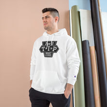 Load image into Gallery viewer, Champion Brand "3v3" Hockey League Hoodie