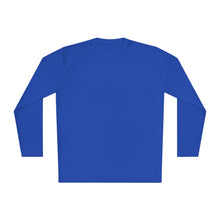 Load image into Gallery viewer, Unisex Lightweight Long Sleeve Tee