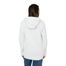 Load image into Gallery viewer, adidas® Unisex Fleece Hoodie