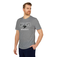 Load image into Gallery viewer, adidas Unisex Performance Sport T-shirt