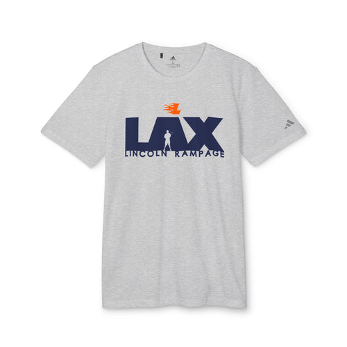 adidas Unisex Sport T-shirt