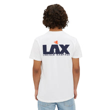Load image into Gallery viewer, Comfort Colors Unisex Garment-Dyed Pocket T-Shirt