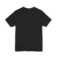 Load image into Gallery viewer, Bella &amp; Canvas Hula Club Summer Graphic Tee
