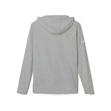 Load image into Gallery viewer, adidas® Unisex Fleece Hoodie