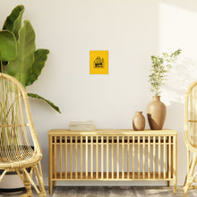 Load image into Gallery viewer, Custom Foam Board Sign - Multiple Sizes Available