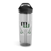 Load image into Gallery viewer, 20th Anniversary CamelBak Eddy®  Water Bottle, 20oz\25oz