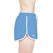 Load image into Gallery viewer, Westview Women&#39;s Relaxed Shorts