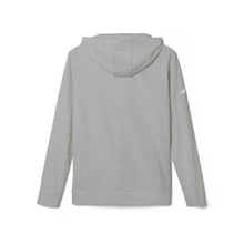 Load image into Gallery viewer, Adidas Nebraska 402-LAX Hoodie
