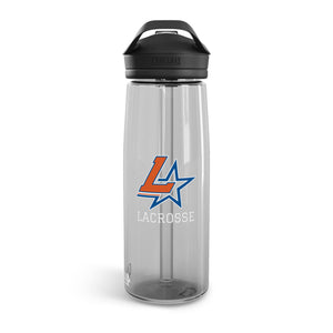 Team Logo CamelBak Eddy®  Water Bottle, 20oz\25oz