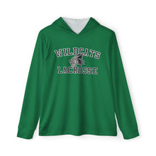 Load image into Gallery viewer, Men&#39;s Sports Warmup Hoodie