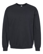 Load image into Gallery viewer, 2025 - Gildan Limited Edition Sweatshirt - Choose your design!