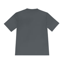 Load image into Gallery viewer, Sport-Tek Moisture-Wicking Athletic Shirt