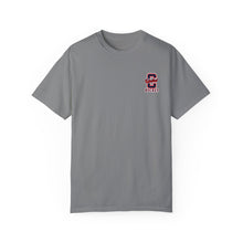 Load image into Gallery viewer, Comfort Colors Unisex Garment-Dyed T-shirt (Caps United)