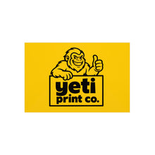 Load image into Gallery viewer, Custom Foam Board Sign - Multiple Sizes Available