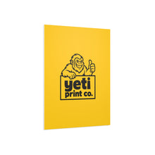 Load image into Gallery viewer, Custom Foam Board Sign - Multiple Sizes Available